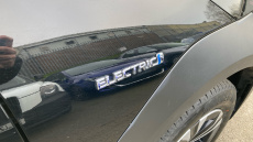 Toyota bZ4X 150kW Pure 71.4kWh 5dr Auto [11kW] Electric Hatchback